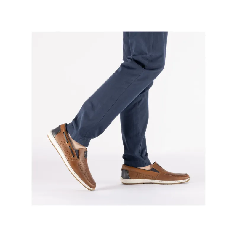 RKR 08867-25 TABACCO/OCEAN - Image 2