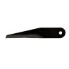 Warren Cutlery Carving Blade LS1