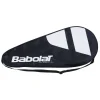 Babolat Racket Cover
