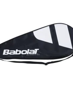 Babolat Racket Cover
