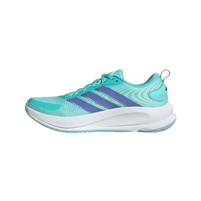Adidas Womens Trainer Supernova Ease 2 - Image 2