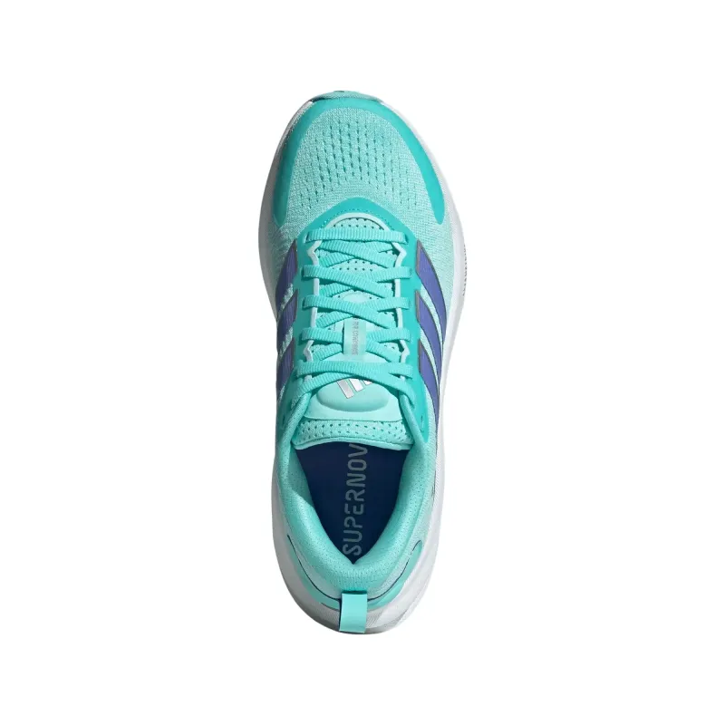 Adidas Womens Trainer Supernova Ease 2 - Image 3