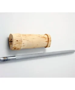 Knivegg Knivegg Knife Kit - The Full Kit 20