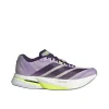 Adidas Womens Trainer Adizero Boston 13
