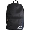More Mile Cross Avenue Backpack - Black