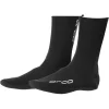 Orca Neoprene Swim Socks - Black