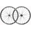 Zipp 202 Firecrest Carbon Tubeless Disc Wheelset