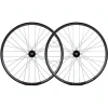 Hope 29er Fortus 30W Pro 4 XD MTB Wheelset