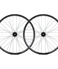 Hope 29er Fortus 30W Pro 4 XD MTB Wheelset