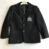 Busby Primary Blazer - 65cm/26in