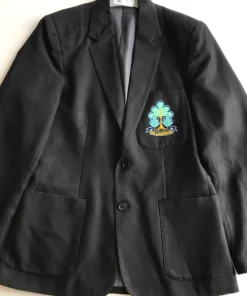 Williamwood Blazer - 85cm/34in