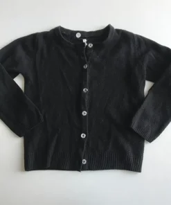4-5 years back cardigan