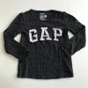 4-5 years GAP T- shirt