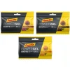 PowerBar PowerGel Energy Shots 60g