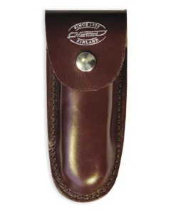 Marttiini Leather Sheath Large