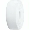 BBB UltraRibbon Handlebar Tape - White