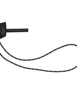 Mora Companion Spark replacement fire starter