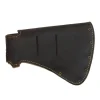 Prandi Leather sheath for Hatchet