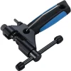 BBB Nautilus II Chain Rivet Tool
