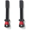 Reserve Fillmore Tubeless Valves 50mm