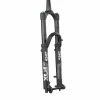 Fox 36 Float Performance Elite 27.5 Inch GRIP2 44mm Offset BOOST Tapered Suspension Fork - Black