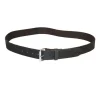 Prandi Genuine leather belt