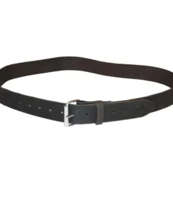 Prandi Genuine leather belt