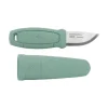 Mora Eldris Light Duty Mint Green