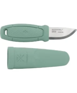 Mora Eldris Light Duty Mint Green