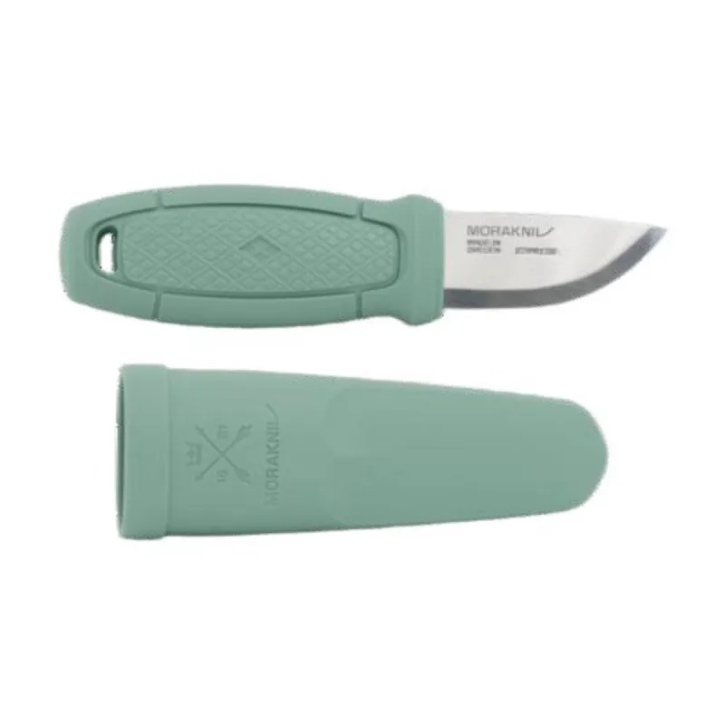 Mora Eldris Light Duty Mint Green