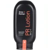 AMP Human PR Sports Lotion - Black