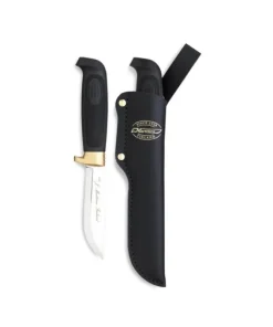 Marttiini Condor Skinner