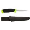 Mora Morakniv Fishing Comfort Scaler 098
