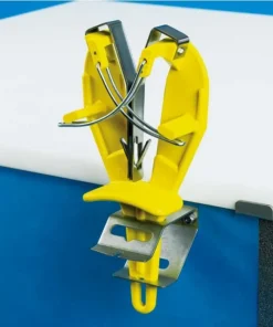 Fischer Sharp Easy - Sharpening Bars ONLY pair