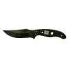 Knivegg Blade Blank No:1