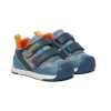 Biomecanics Boys Trainer 262132 Azul