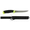 Mora Morakniv® Fishing Comfort Scaler 150