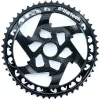 E*Thirteen Helix 12 Speed Cassette Cluster 42-50T
