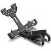 Tacx Handlebar Bracket for Tablet - Black