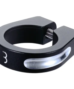 BBB TheStrangler Seat Clamp