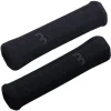 BBB FoamGrip Grips