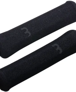 BBB FoamGrip Grips