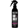 Muc-Off Rain Shield Re-Proofer 250ml Spray