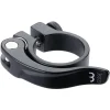 BBB SmoothLever Seat Clamp