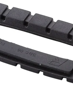 BBB VeeStop Replacement Cartridge V-Brake Pads