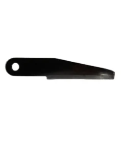 Warren Cutlery Small Left Handed Bowl Blade
