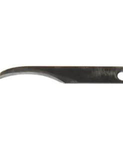 Warren Cutlery 10 Hard Blade