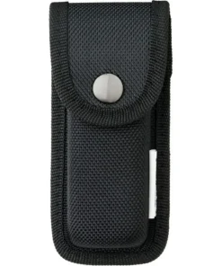 Marttiini Nylon Sheath Medium