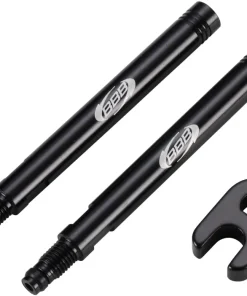 BBB ValveExtend x2 & Tool