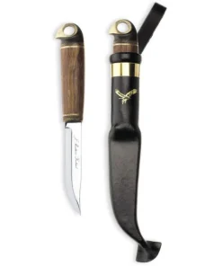 Marttiini Bronze Bird